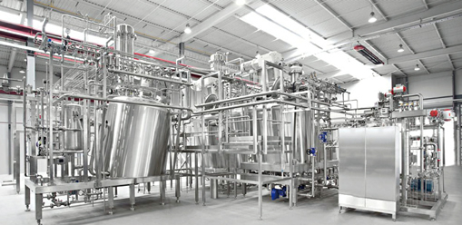 溫州富瑞康機(jī)械科技有限公司網(wǎng)站開(kāi)通！