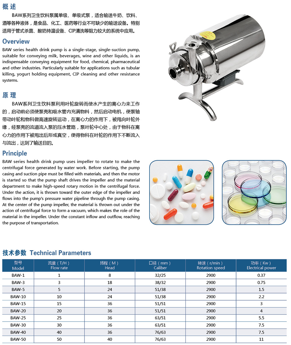 BAW衛(wèi)生飲料泵2.jpg